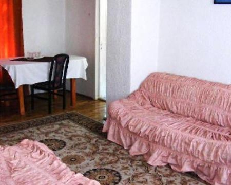 Hotel Coroana Buzău Camera foto